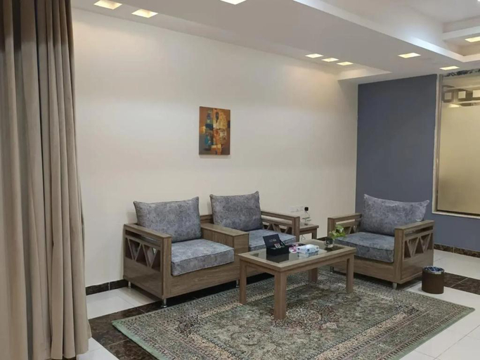 Others 5, Diafa Saadet Serviced Apartments- Qurtopa 1, Riyadh