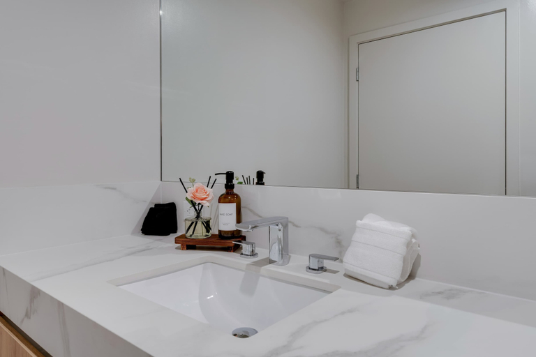 Interior 2, Downtown Collective - Pool, Rooftop Bar, Miami-Dade