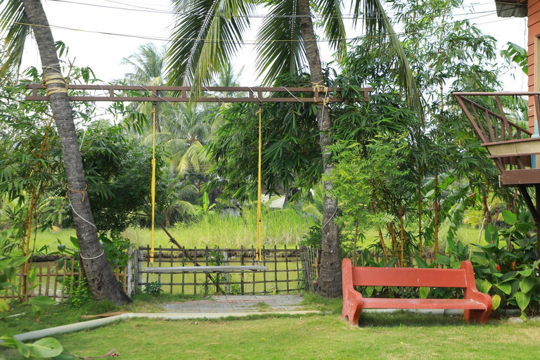 Others 4, Krish Garden Farm resort, Cuddalore