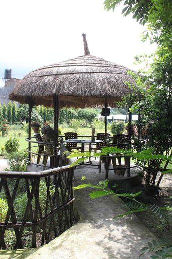 Others 5, Hotel Monalisa, Narayani