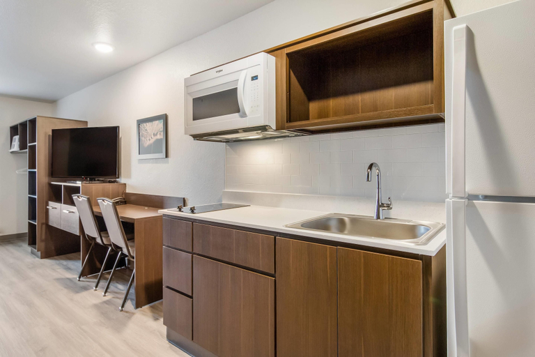 Others 1, WoodSpring Suites Jacksonville Baymeadows, Duval