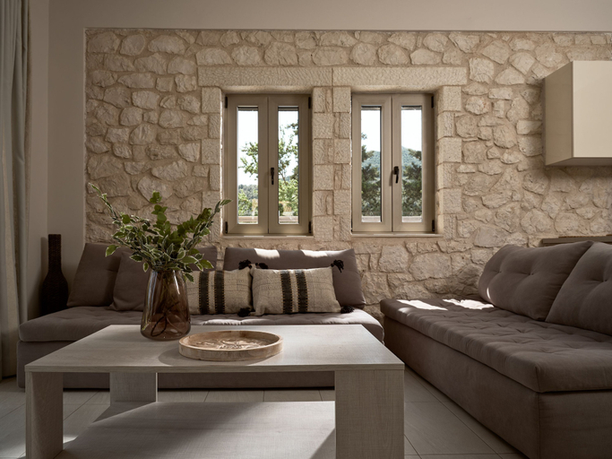 Others 5, Avesta Private Villas Kallisto, Ionian Islands