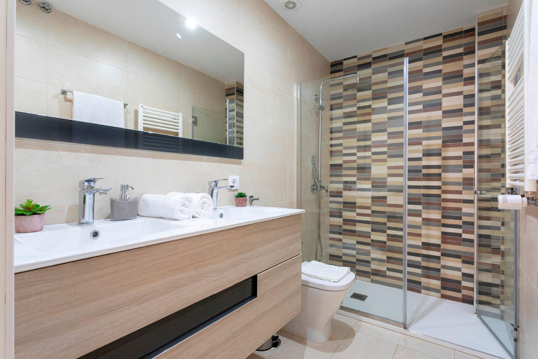 1, Exclusive villa in Córdoba. El Brillante, Córdoba