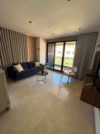 Others 1, Apartamento Dúplex Familiar, Barranquilla