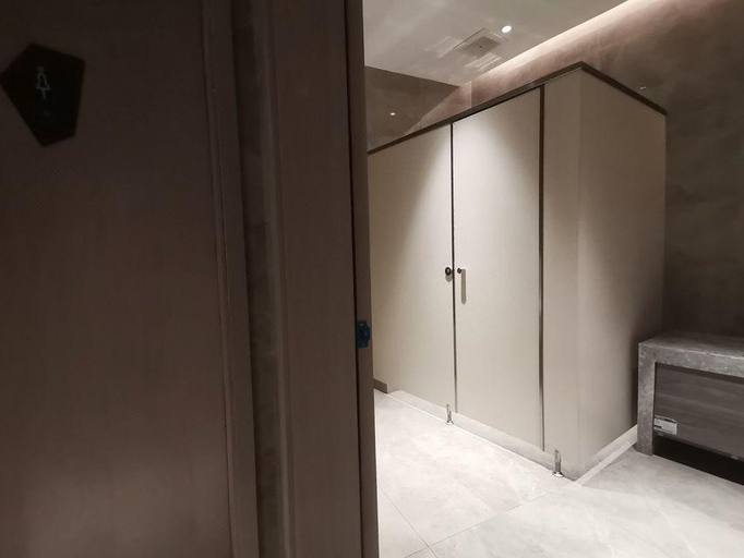 Others 5, ECHARM HOTEL, Wuhan