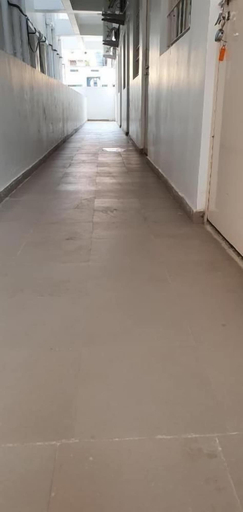 Others 5, Hotel Ashiyana Inn, Patna