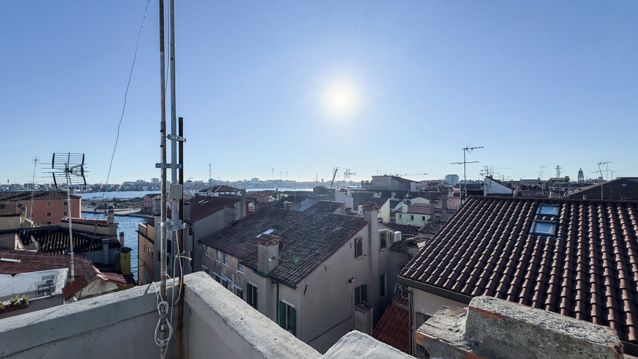 Others 5, Casa Raffi by Ca-sa Check, Venezia