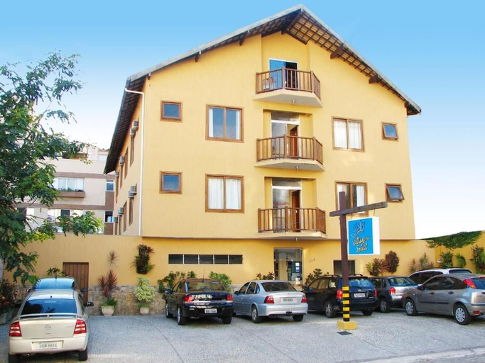 Exterior & Views, Village du Soleil, Cabo Frio