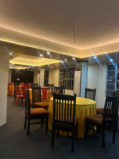 Food & Drinks 5, Hotel Kaithli Hills Shimla, Solan