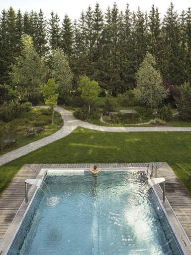 Sport & Beauty 3, Falkensteiner Hotel Schladming l 4 Star Superior, Liezen