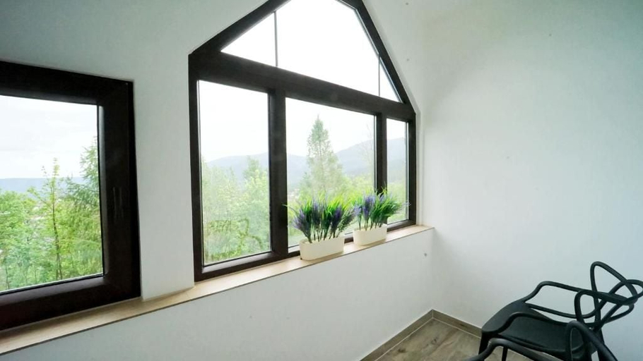 Others 5, Apartamenty EverySky Luxor Karkonoska, Jelenia Góra