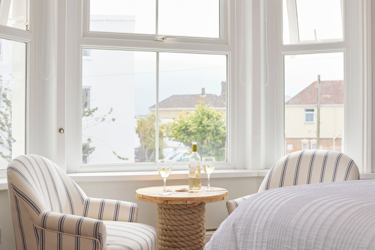 Others 5, Claremont Guest House, Isle of Wight