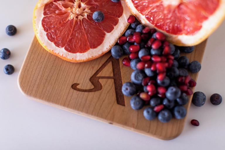 Food & Drinks 5, The Rosalie by AvantStay, Riverside