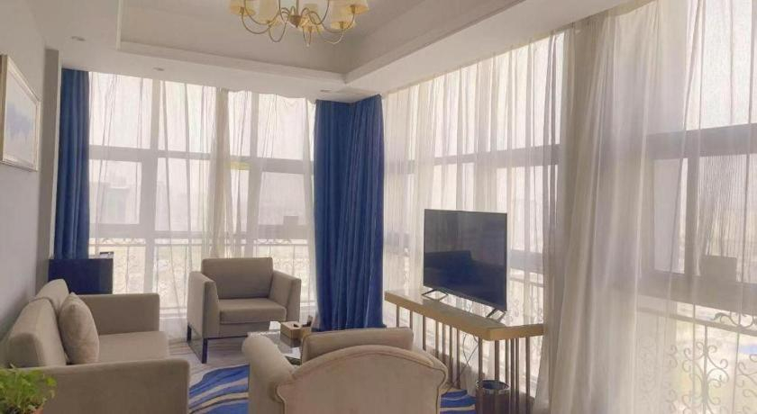 Others 5, Vienna Hotel Shaanxi Hanzhong Central Square High-Speed Railway Station, Hanzhong
