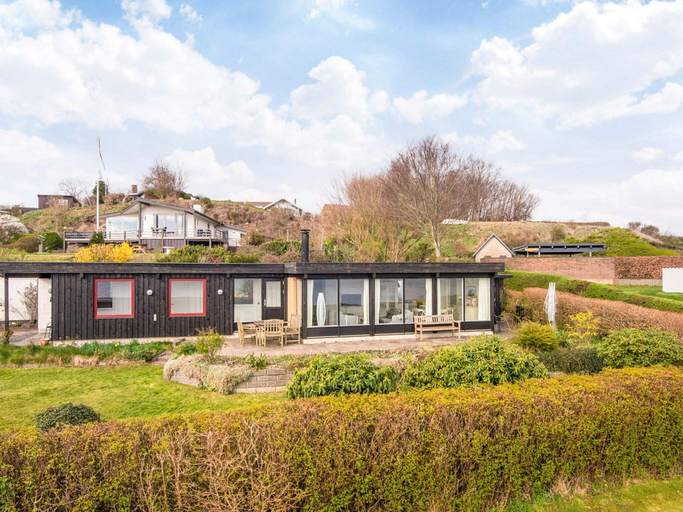 Exterior & Views 2, 6 Person Holiday Home in Borkop, Vejle