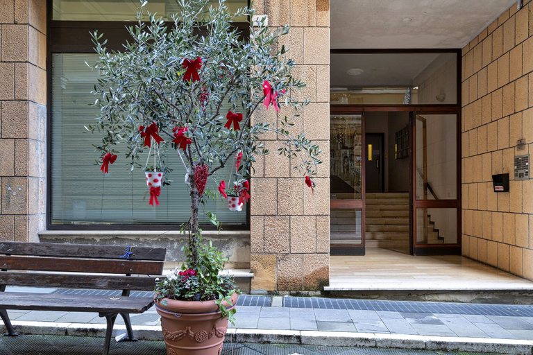 Exterior & Views 2, Casa Rita in riviera by Wonderful Italy, Genova