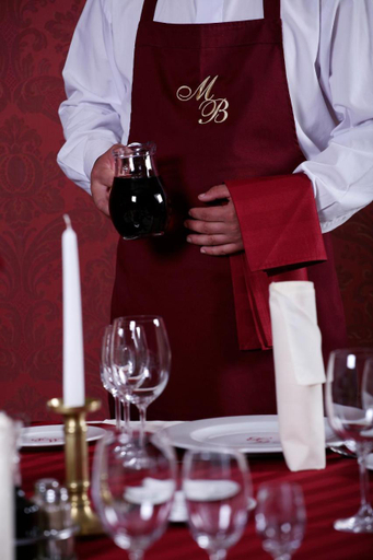 Food & Drinks 4, Bucium Motel & SPA, Iasi