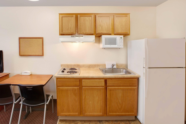 Others 1, WoodSpring Suites Houston I-10 West, Houston