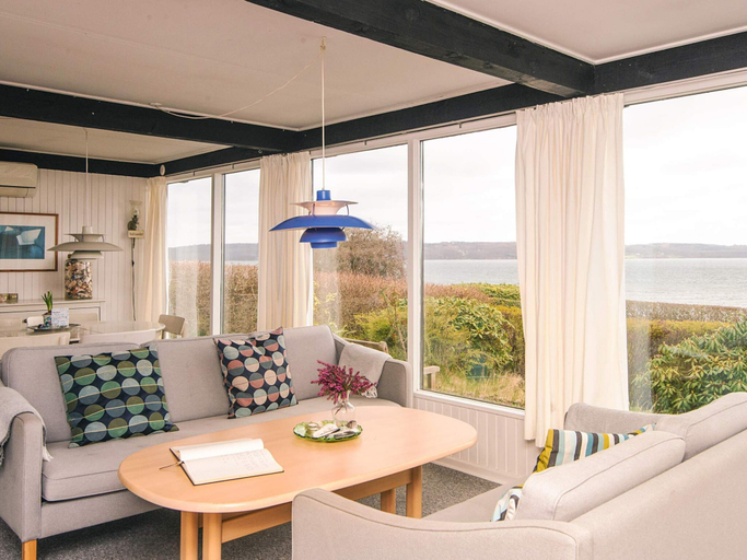 Others 3, 6 Person Holiday Home in Borkop, Vejle
