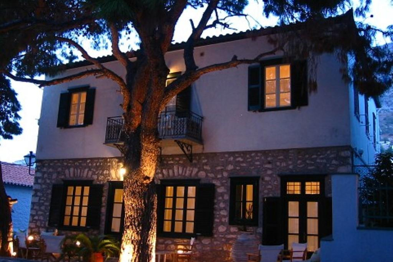 Exterior & Views 5, Royal Hunza Inn, Northern Areas