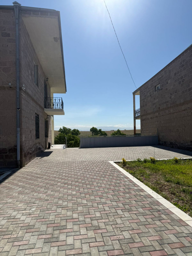 Exterior & Views 2, Airport to Echmiadzin Guest House