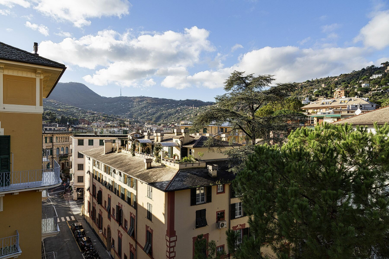 Others 1, Casa Rita in riviera by Wonderful Italy, Genova