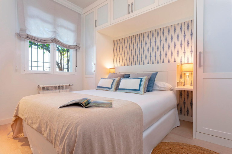 2, Exclusive villa in Córdoba. El Brillante, Córdoba