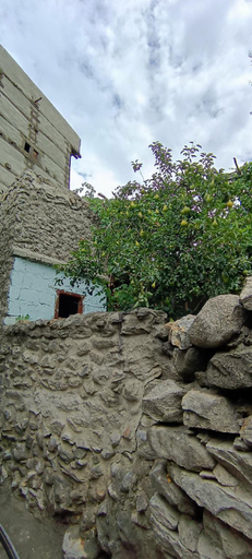 Others 3, Royal Hunza Inn, Northern Areas