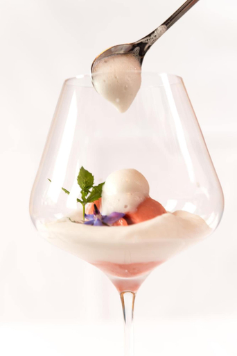 Food & Drinks 5, Appartements-Restaurant Schwaiger, Liezen