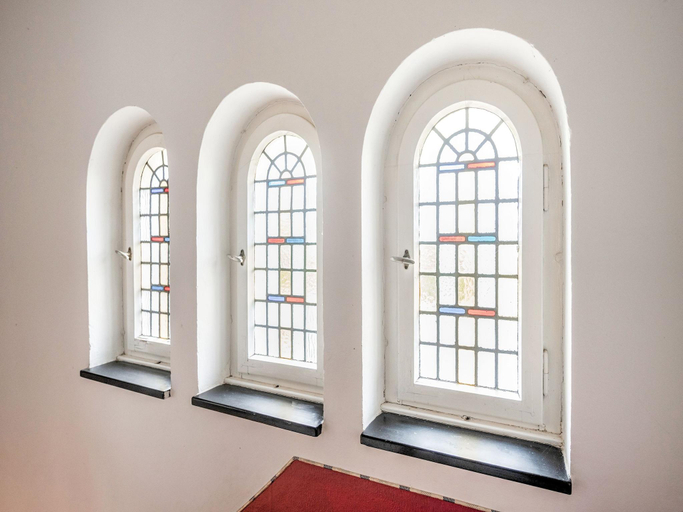 Others 3, Villa in Zentrumsnähe, Medebach, Hochsauerlandkreis