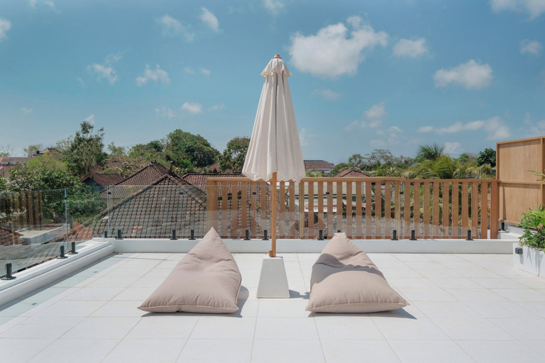 Rooftop terrace 2, Cadaques Villa by Betterplace, Badung