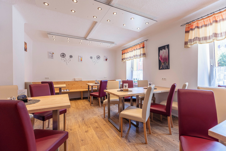 Food & Drinks 4, Erzberg Alpin Resort by ALPS RESORTS, Leoben
