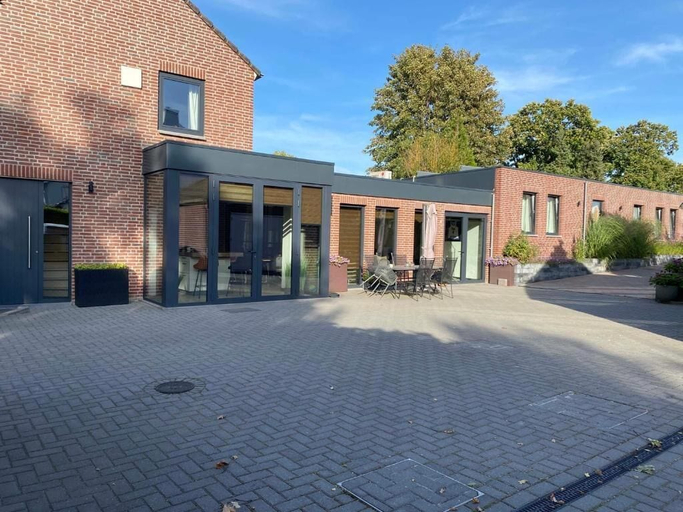 Exterior & Views 2, Vida Verde, Valkenburg aan de Geul