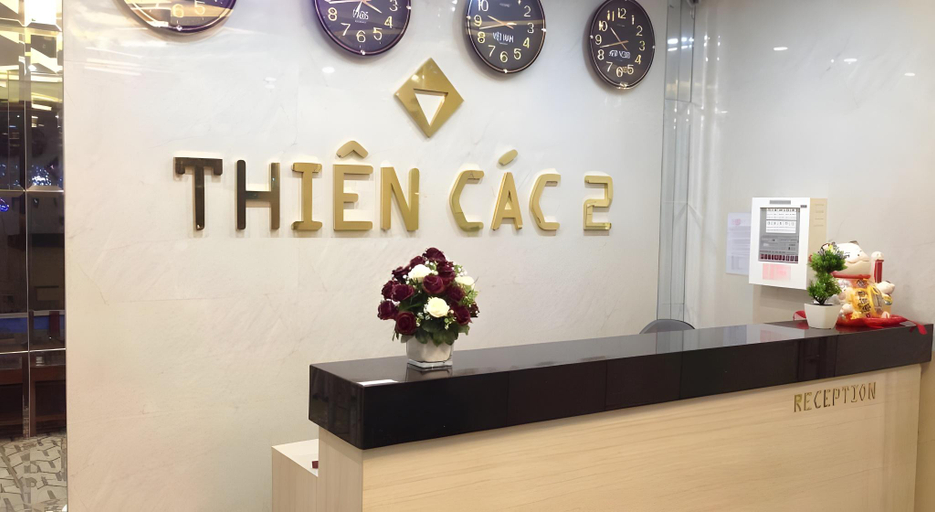Others 5, Thien Cac 2 Hotel, Qui Nhơn