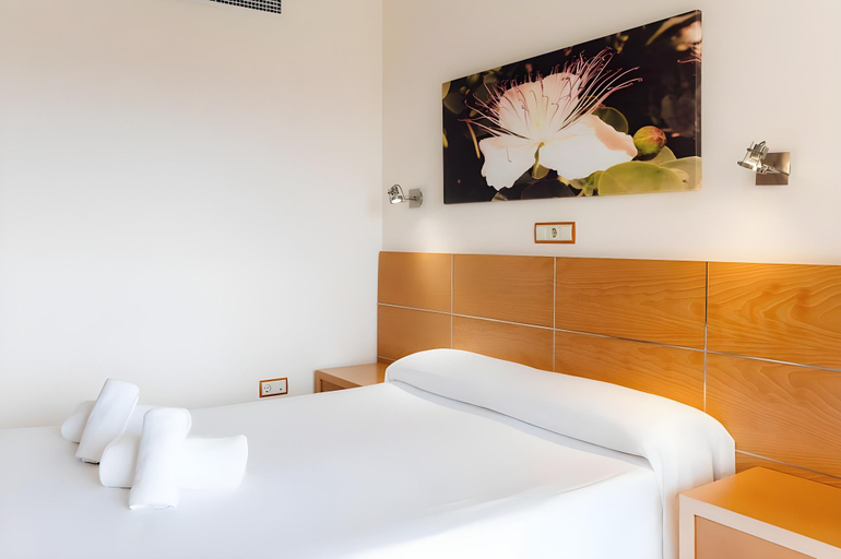 Bedroom 3, Moon Dreams Atlantic, Baleares