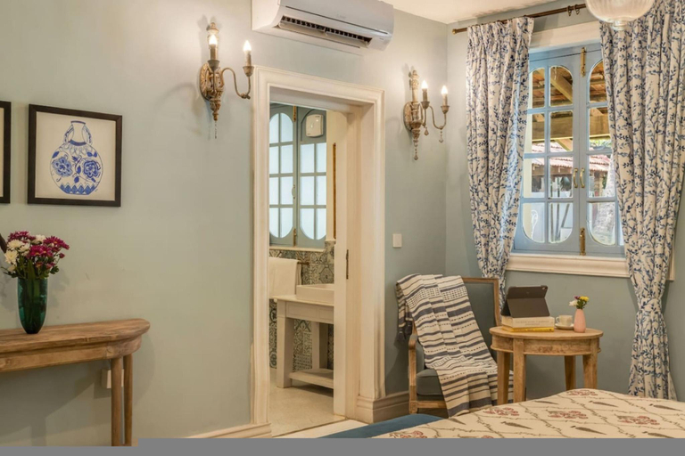 Others 4, Casa Palms by Hireavilla -5BR Villa w Private Pool, North Goa