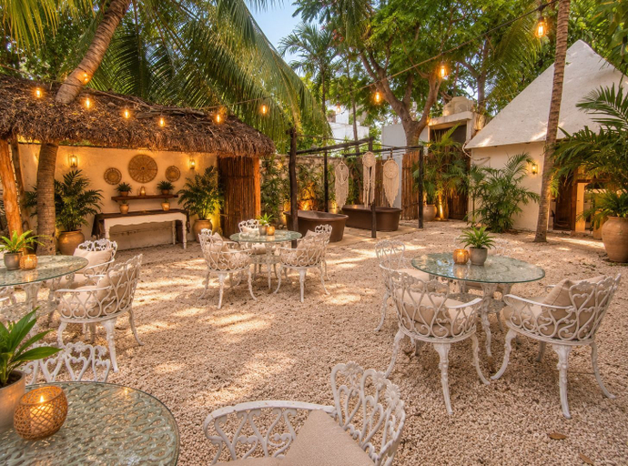 Others 5, MIO Tulum Hotel Boutique, Cozumel