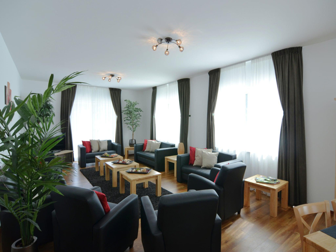 Food & Drinks 1, Moderne Villa in Medebach Küstelberg, Hochsauerlandkreis