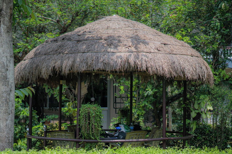 Others 1, Hotel Monalisa, Narayani