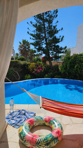 5, PAP - STAY Villa Nefeli