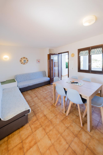 Others 4, Apartamentos Sa Cornisa, Baleares