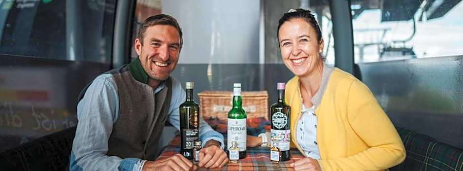 Food & Drinks 1, Drei Hasen, Bruck-Mürzzuschlag