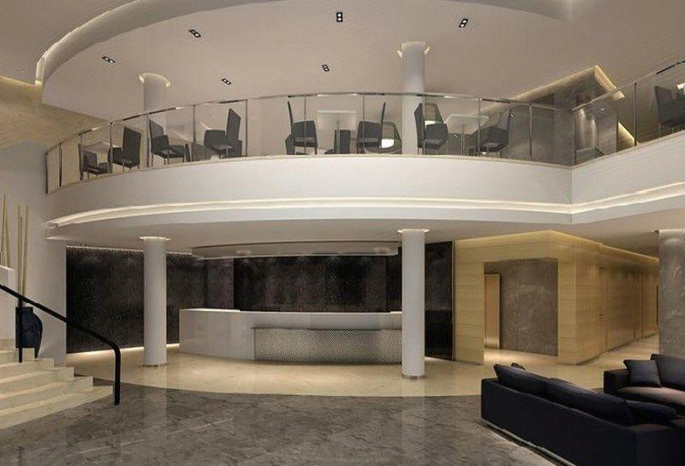 Others 5, Jinjiang Inn Yancheng Xiangshui Huanghe Road, Yancheng