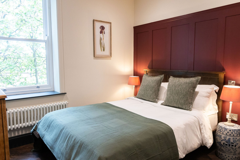 Room 3, Summerhill in Newcastle, Newcastle upon Tyne
