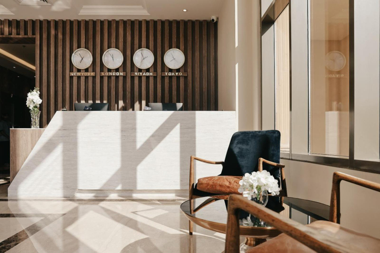 Others 5, Dream Residence Rawabi, Al Khobar