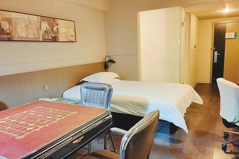 Others 5, Jinjiang Inn Select Guiyang Daxing Xingcheng, Guiyang