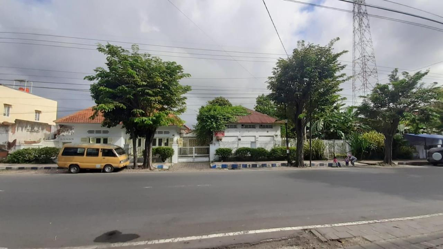 Others 5, Kallista Homestay, Banyuwangi