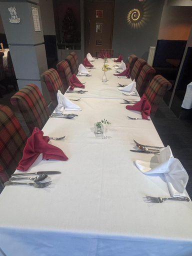 Food & Drinks, AboukirHotel, Angus