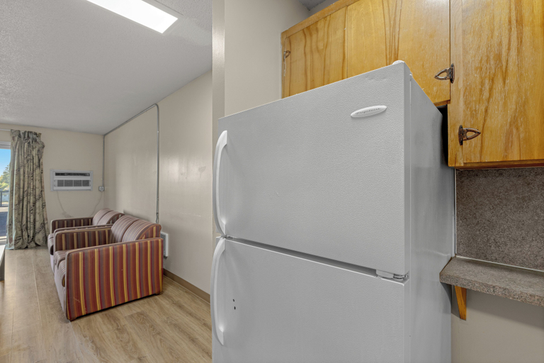 Others 4, Stonebridge Inn & Suites Gresham, OR - Portland, Multnomah