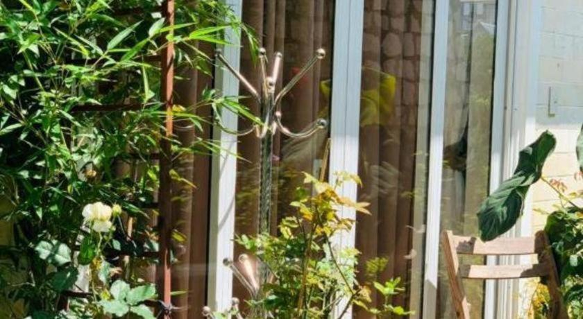 Others 5, La Roza Dalat Boutique Hotel, Đà Lạt
